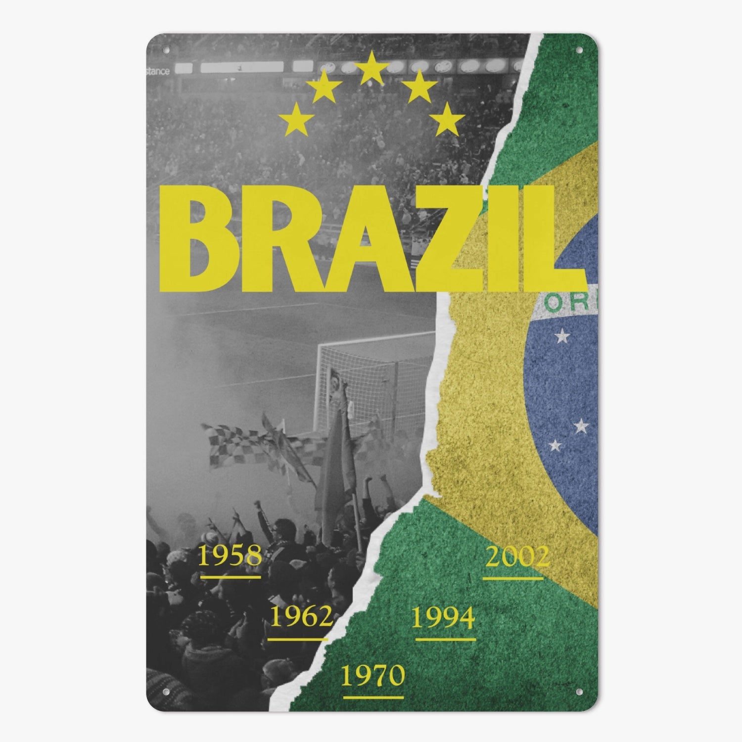 Brasil