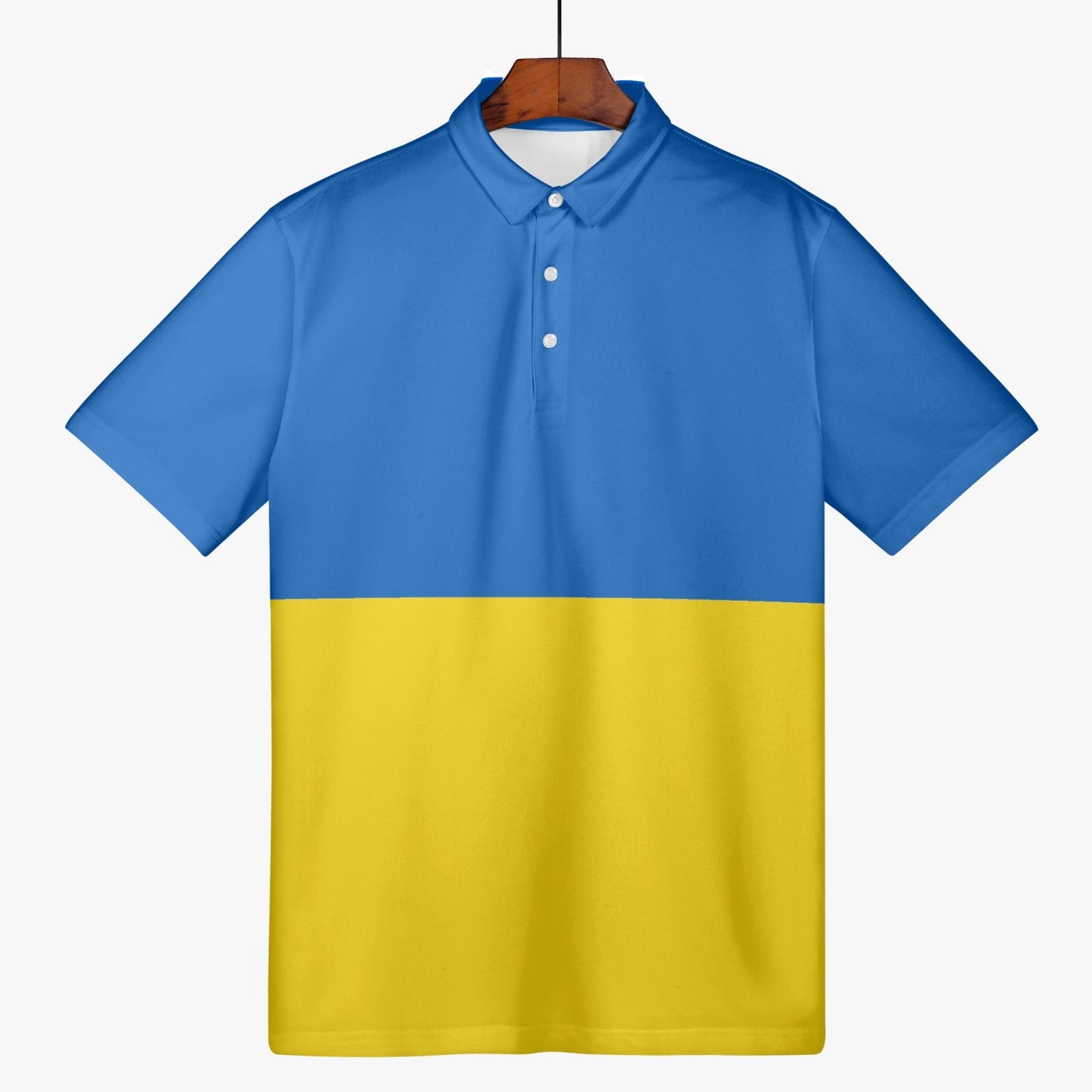 UA - Classic Polo