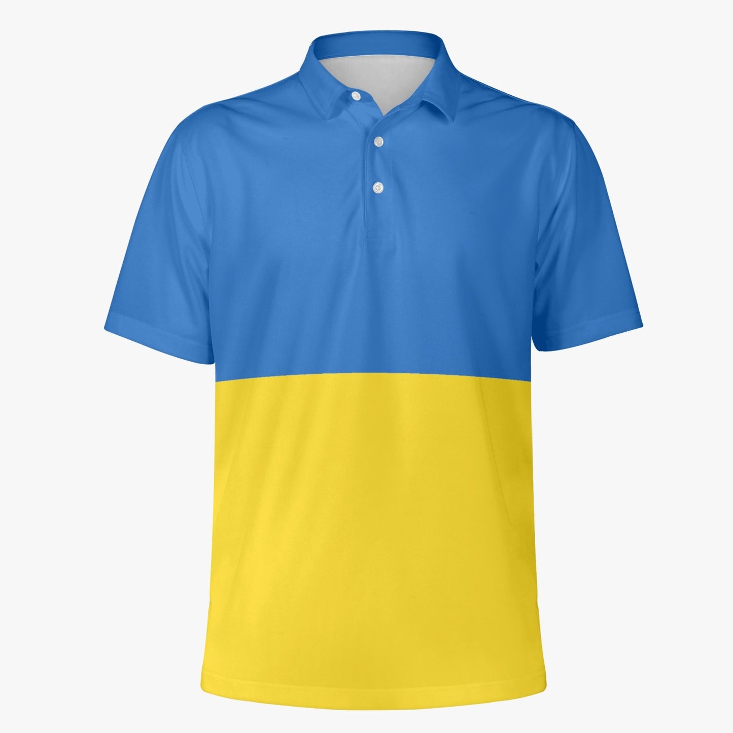 UA - Classic Polo